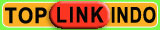 Auto Backlink  Gratis Indonesia : Top Link Indo